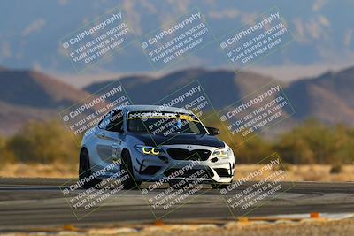media/Mar-16-2025-Speed Ventures CVR (Sun) [[04681430d3]]/1-Red Group/Session 1 (Turn 14)/